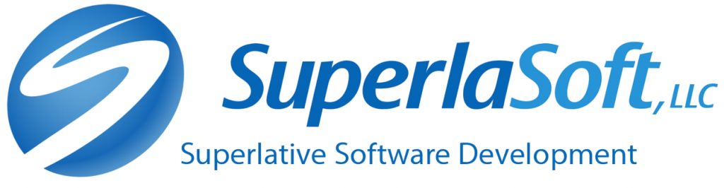 SuperlaSoft, LLC