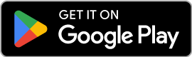 Get ZenJong Classic on Google Play