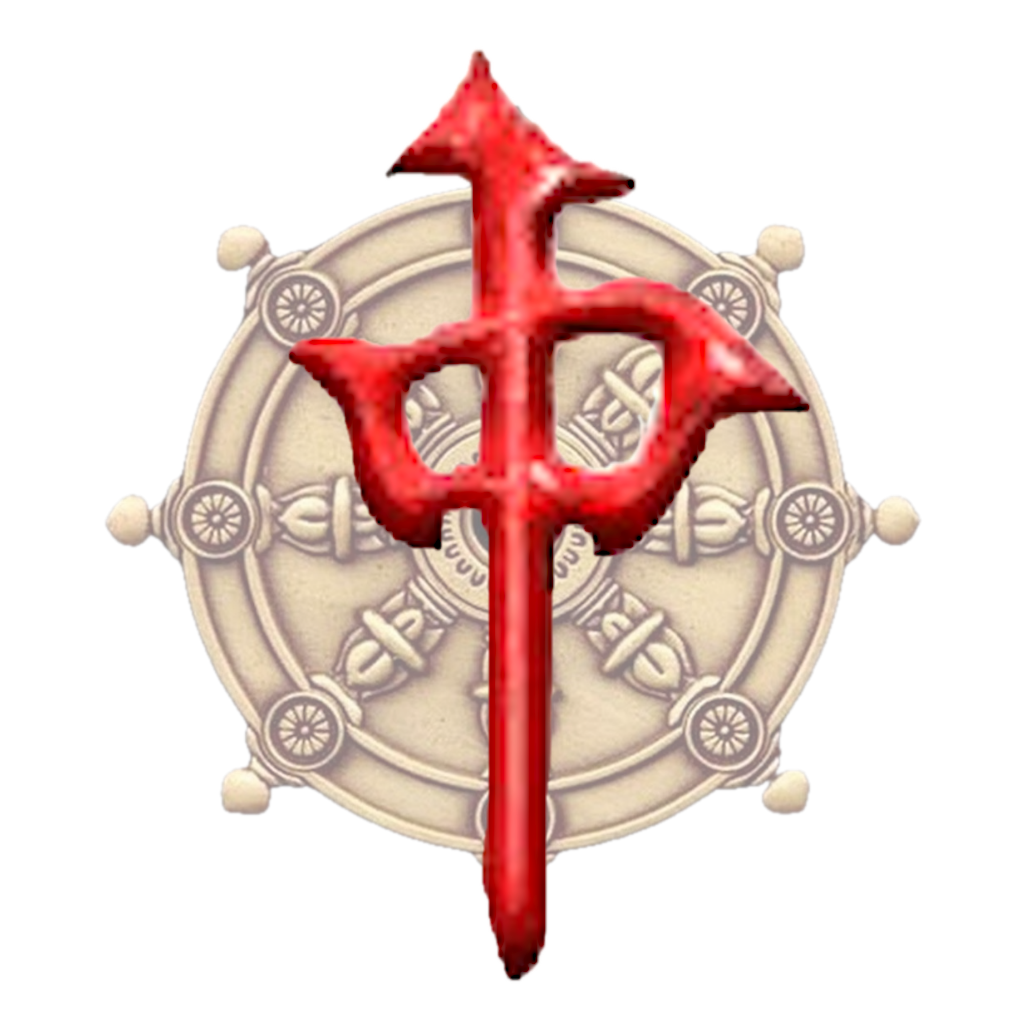 ZenJong Classic app icon